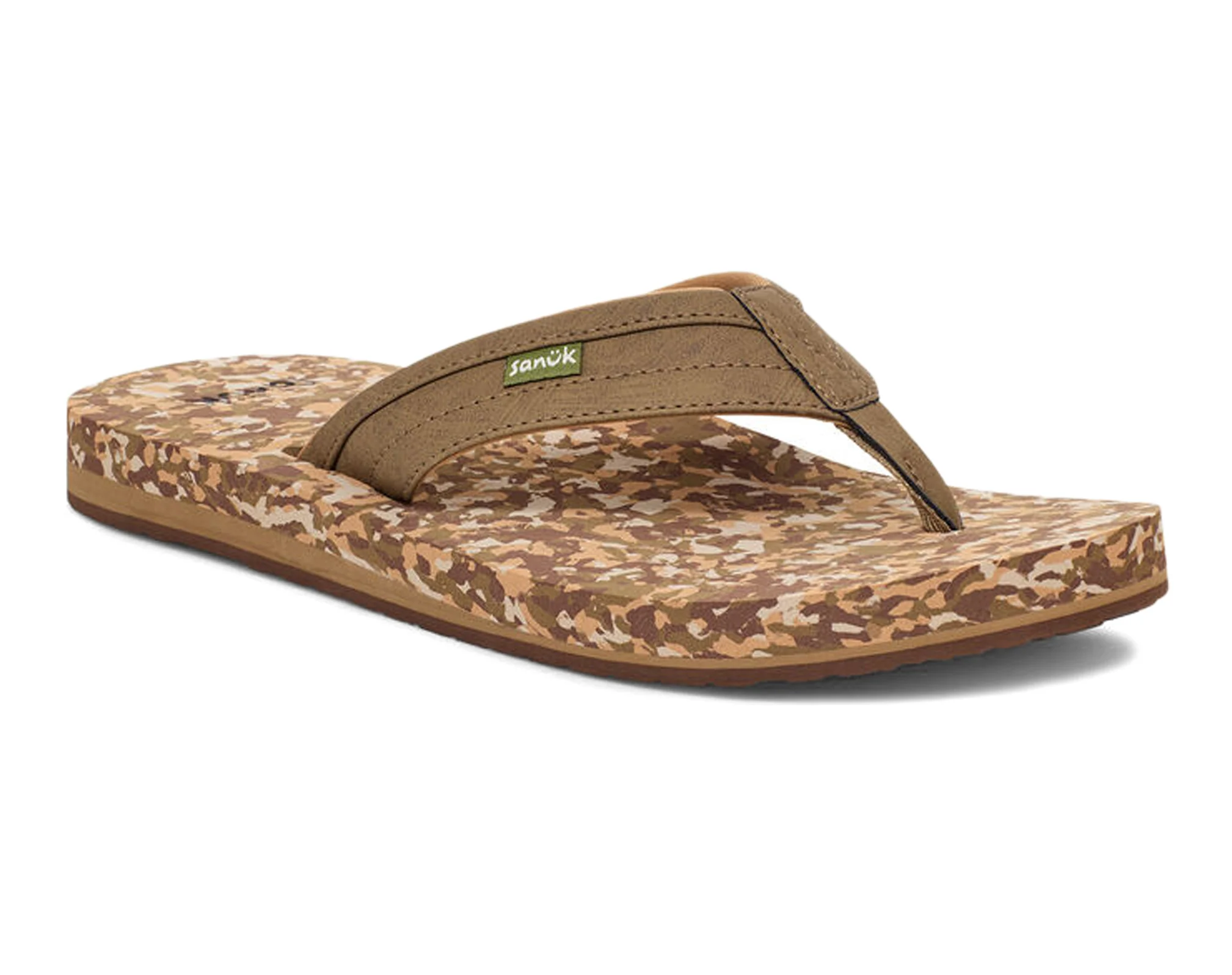 Product image 38
