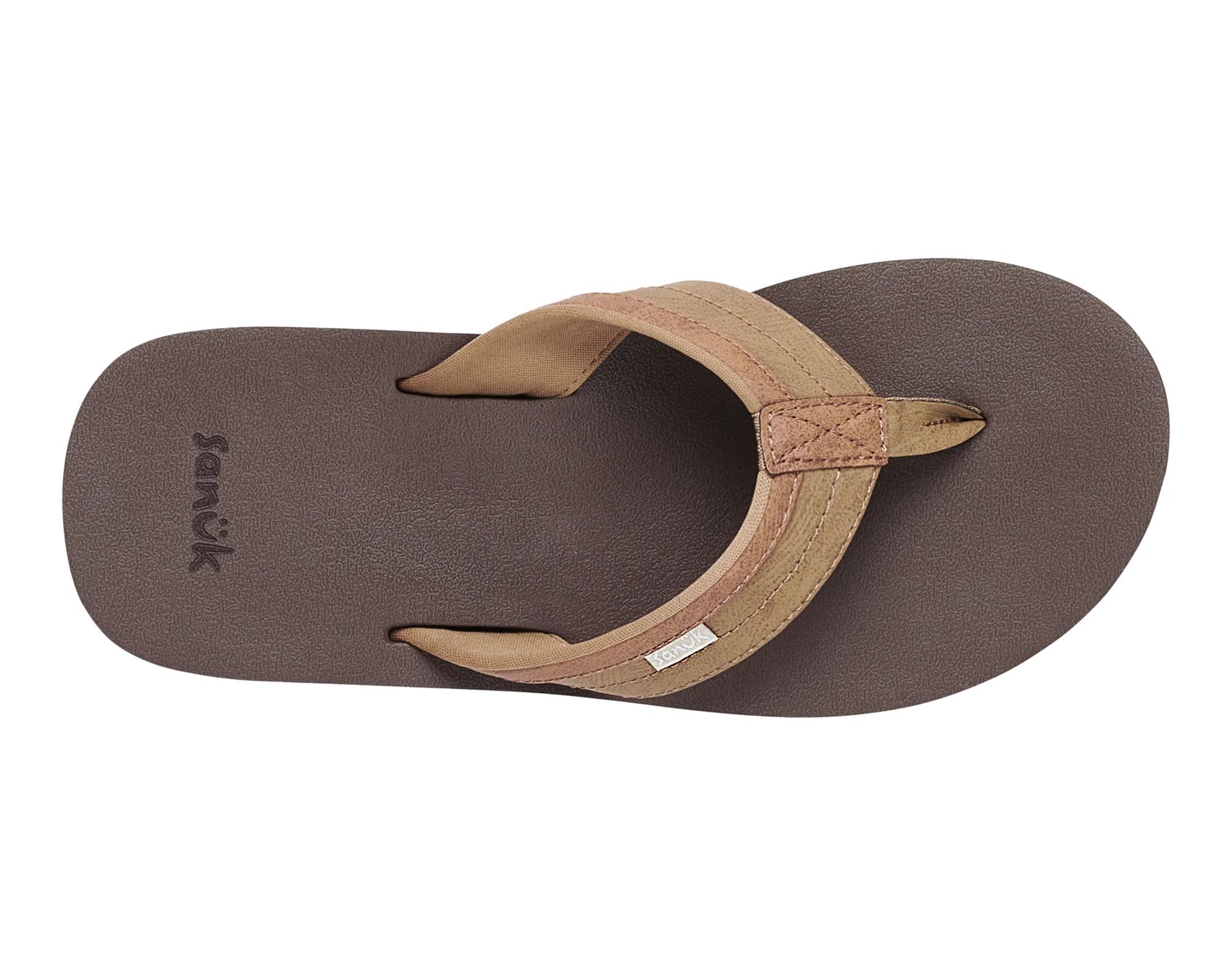 Product image 55