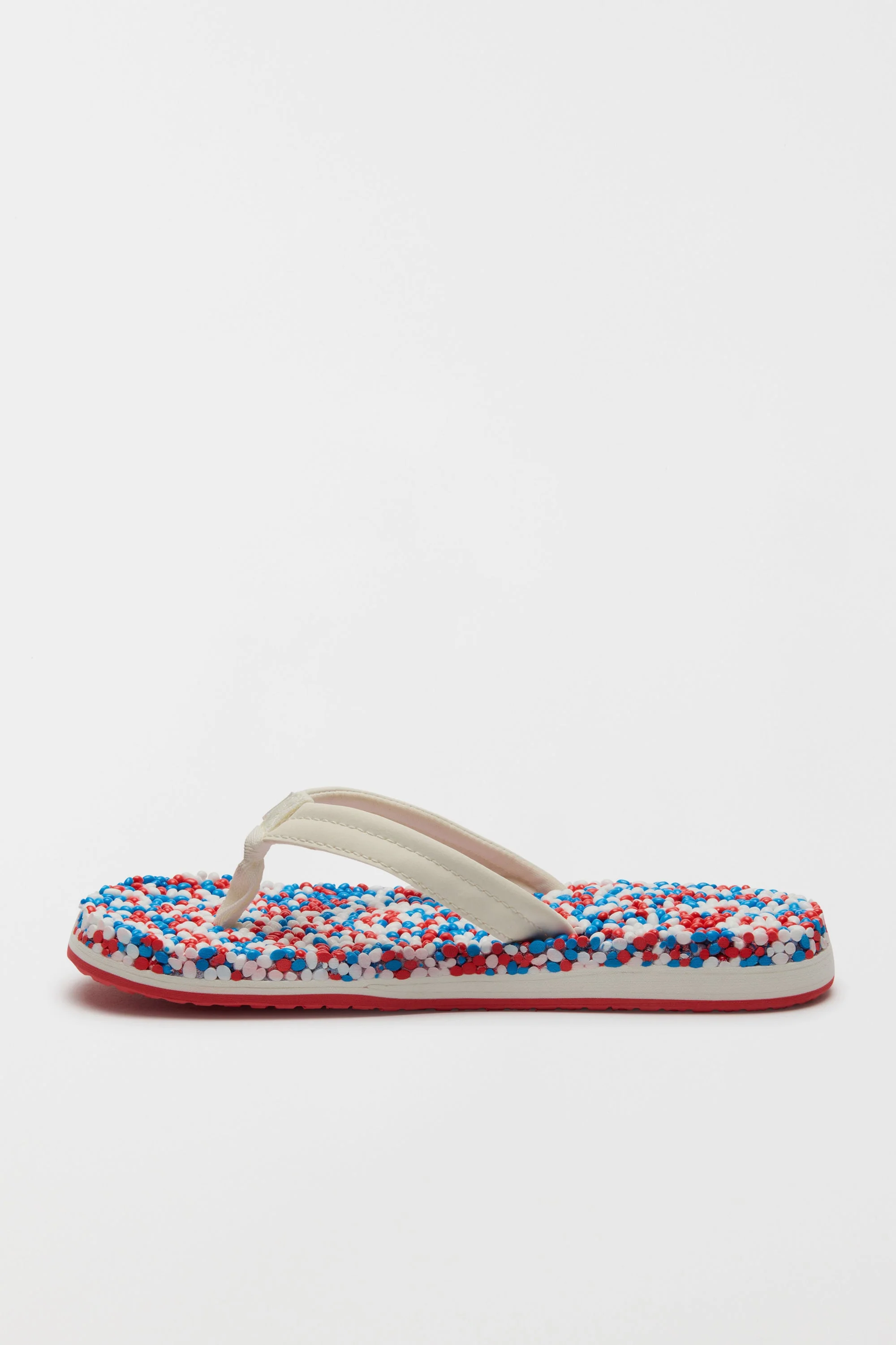 Product image 100