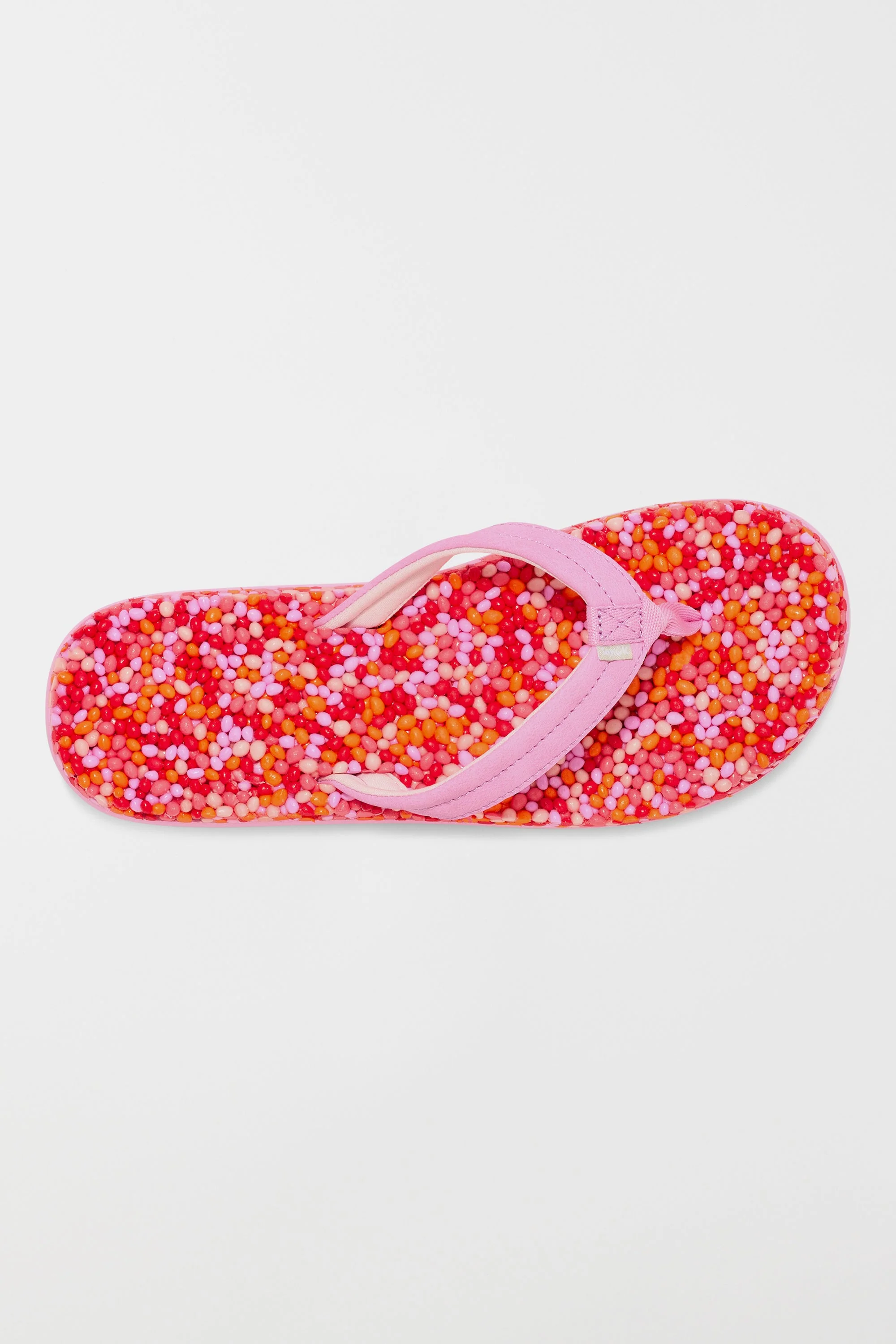 Product image 105