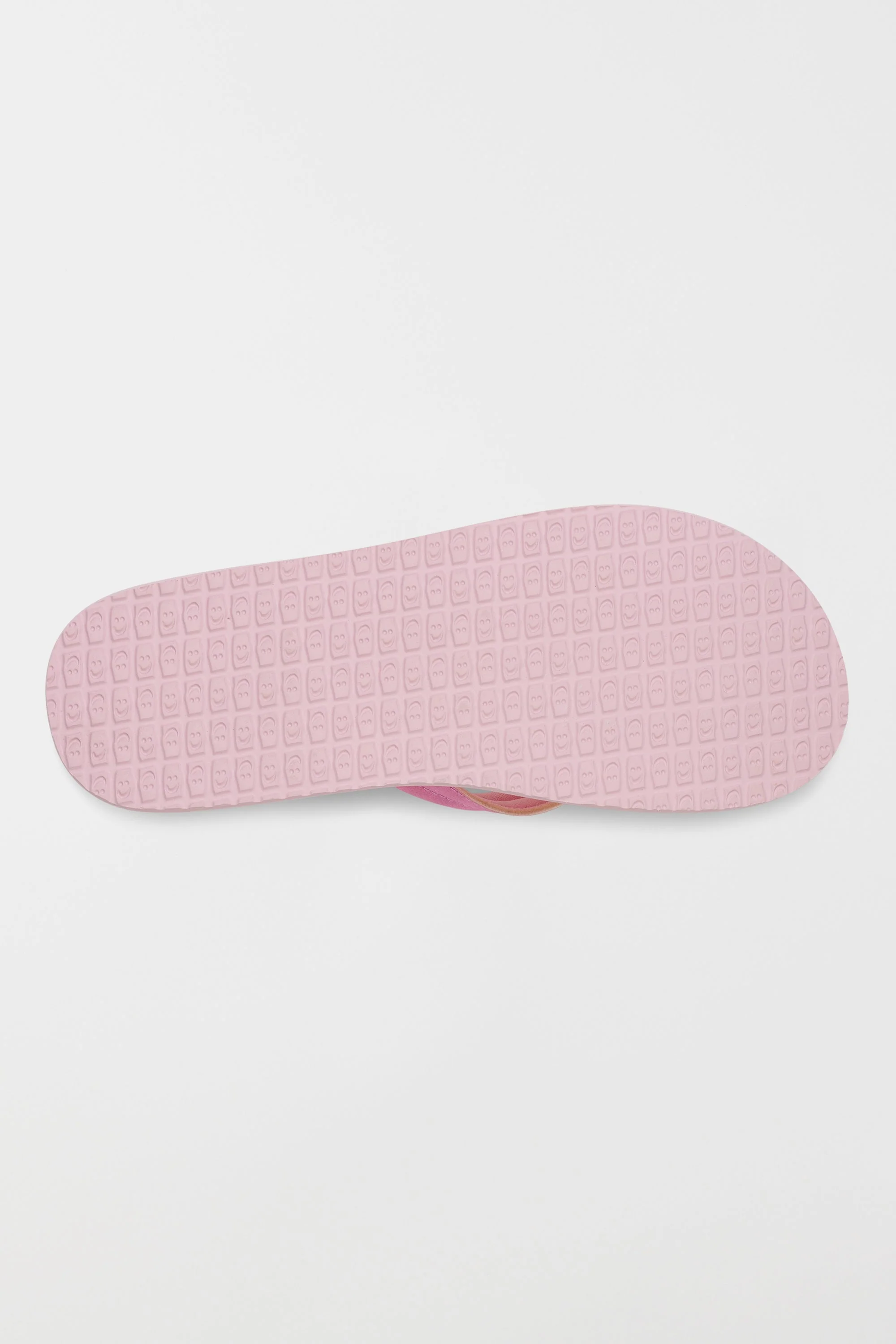 Product image 106