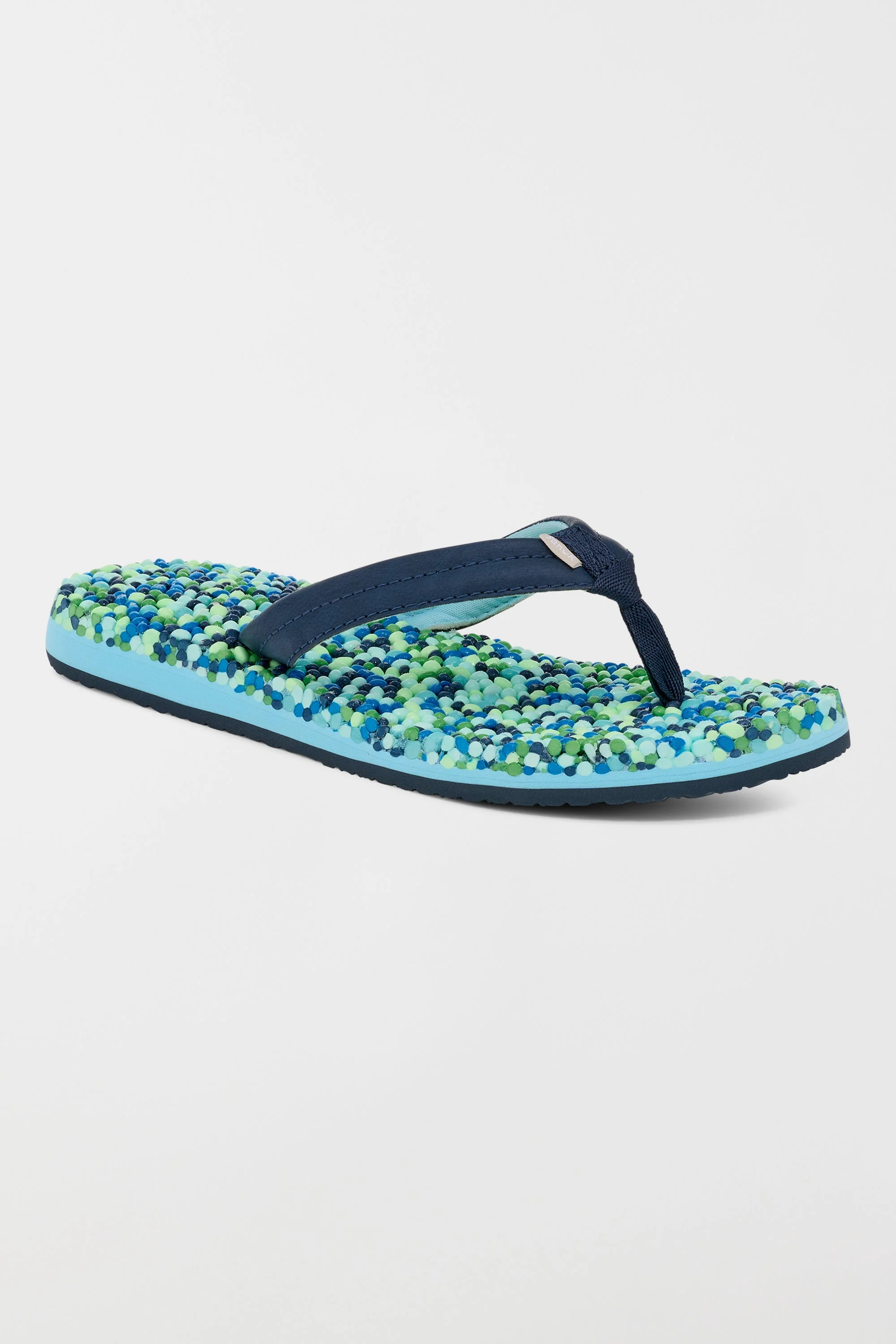 Product image 107