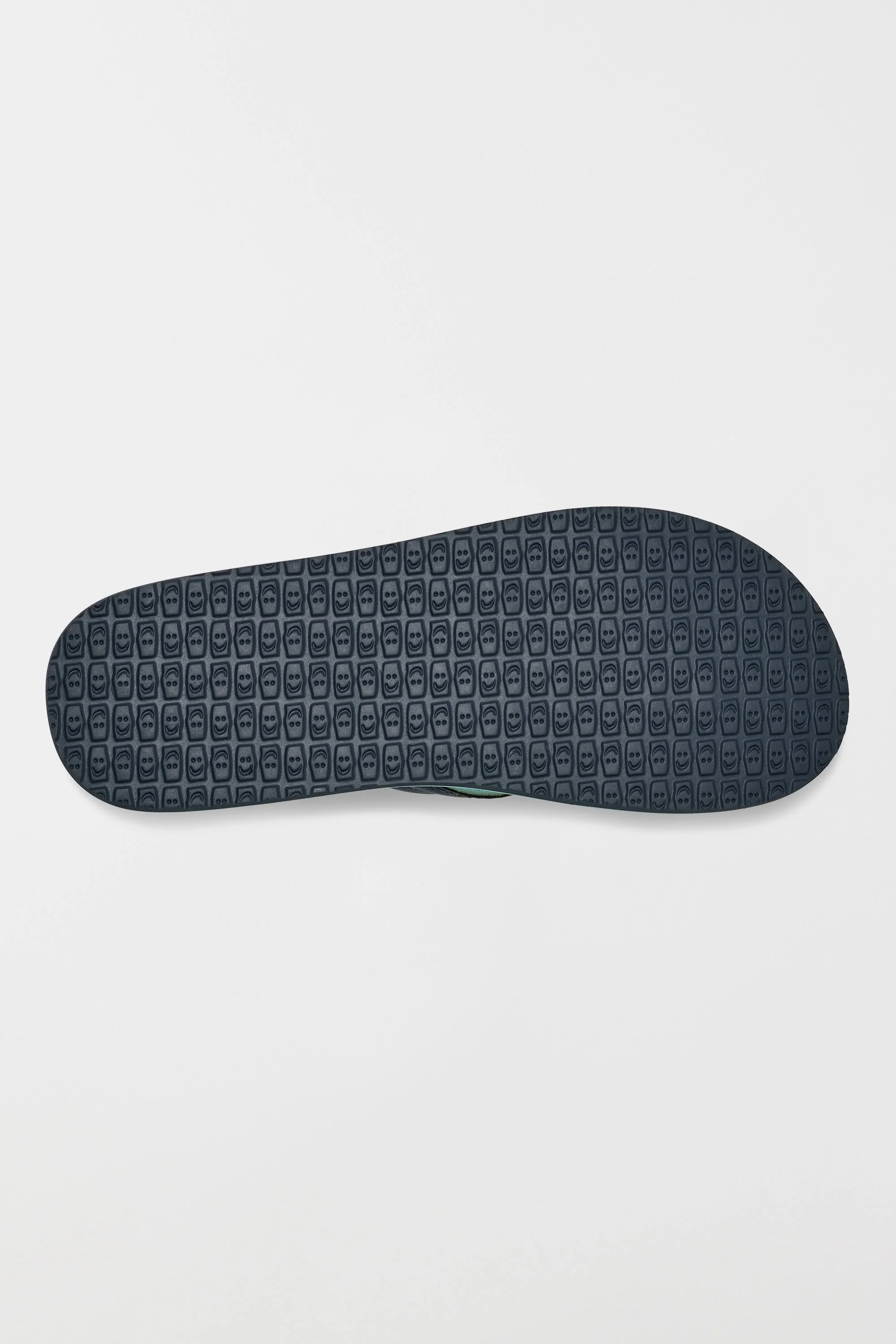 Product image 110