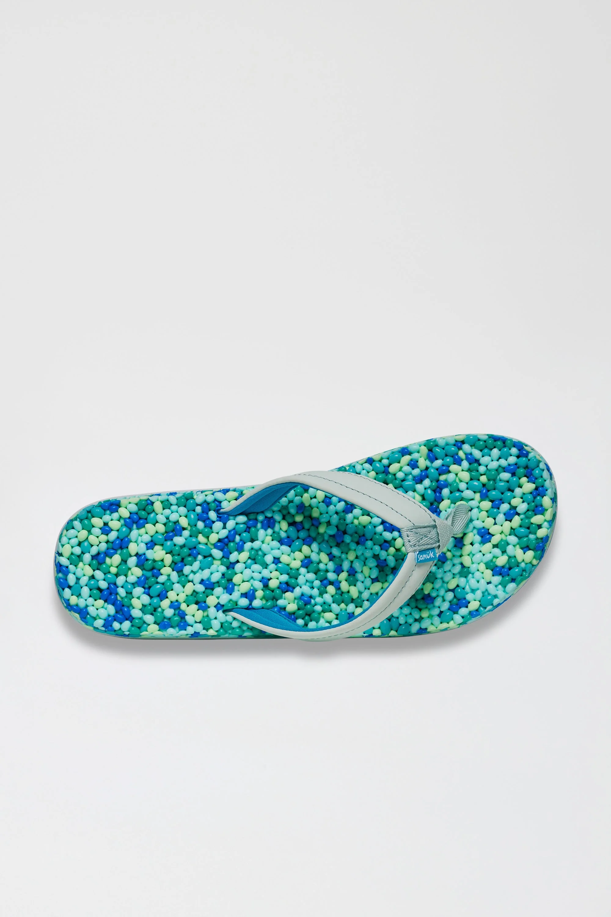 Product image 85