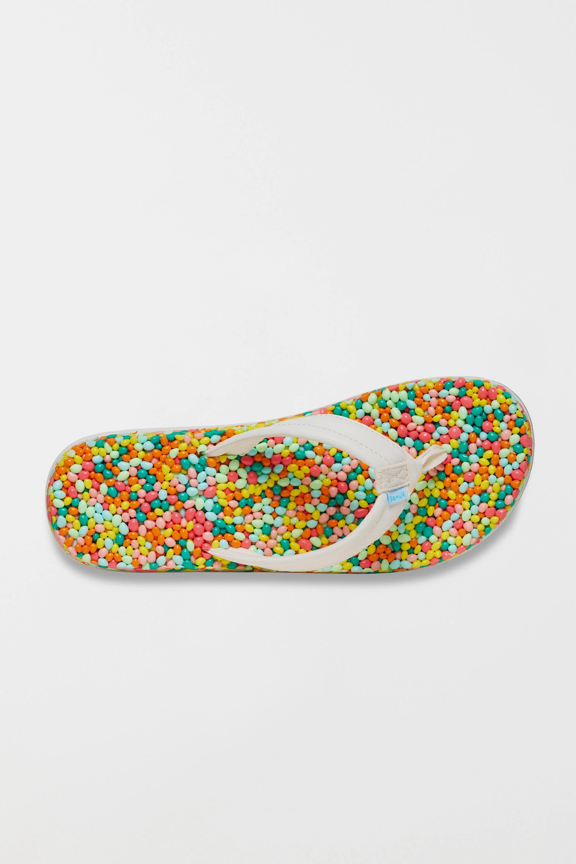 Product image 97