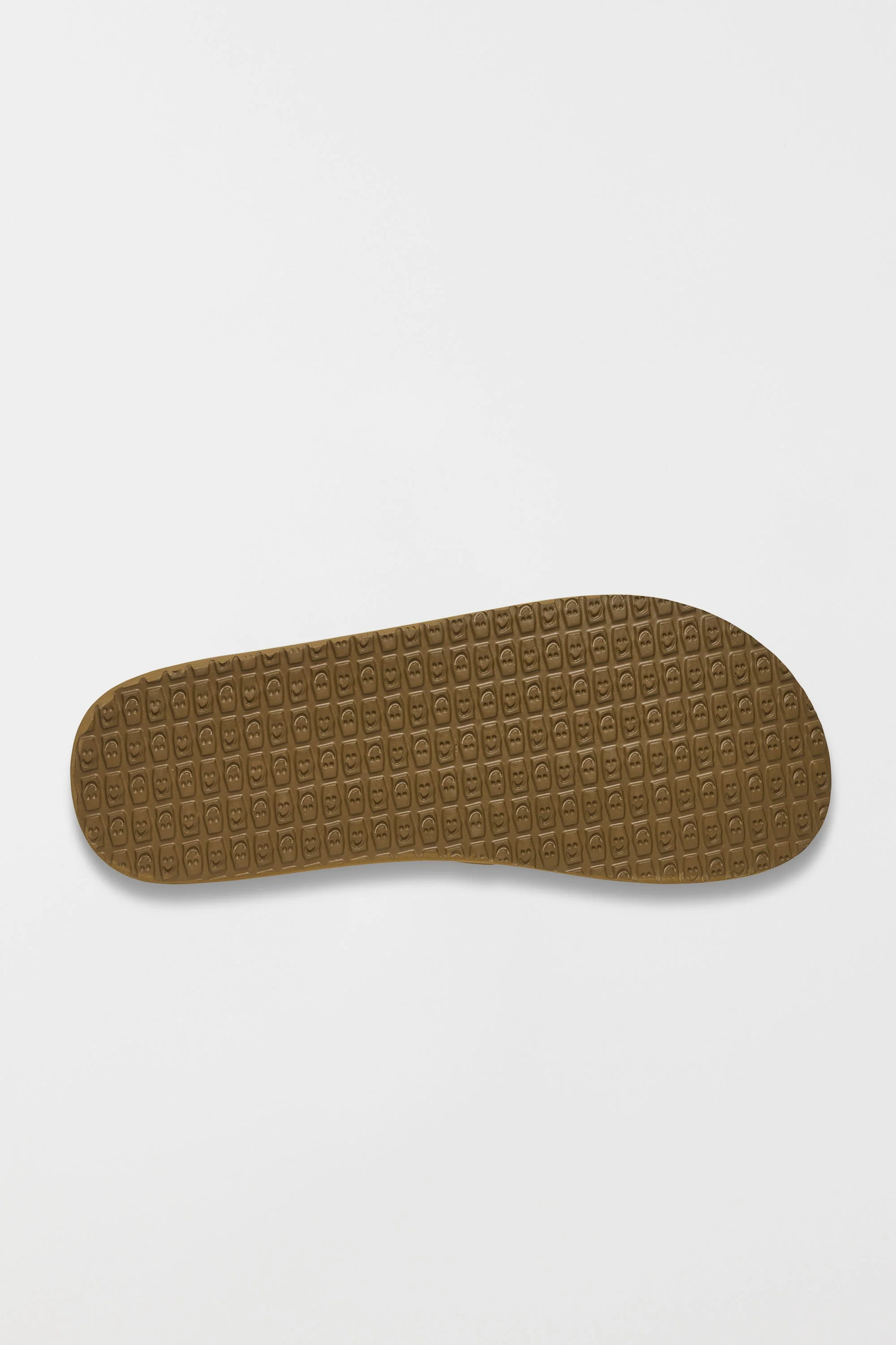 Product image 98