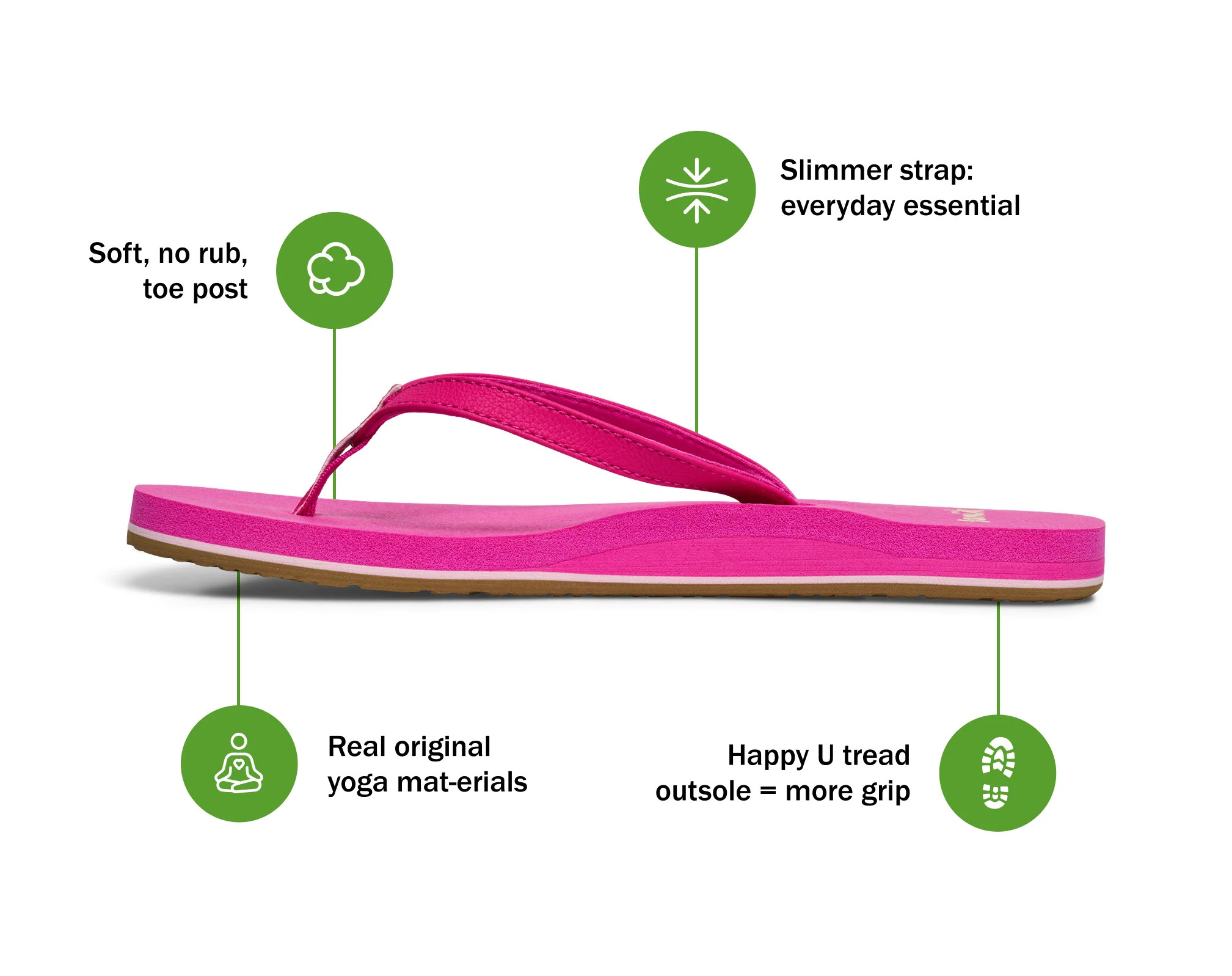 Product image 111