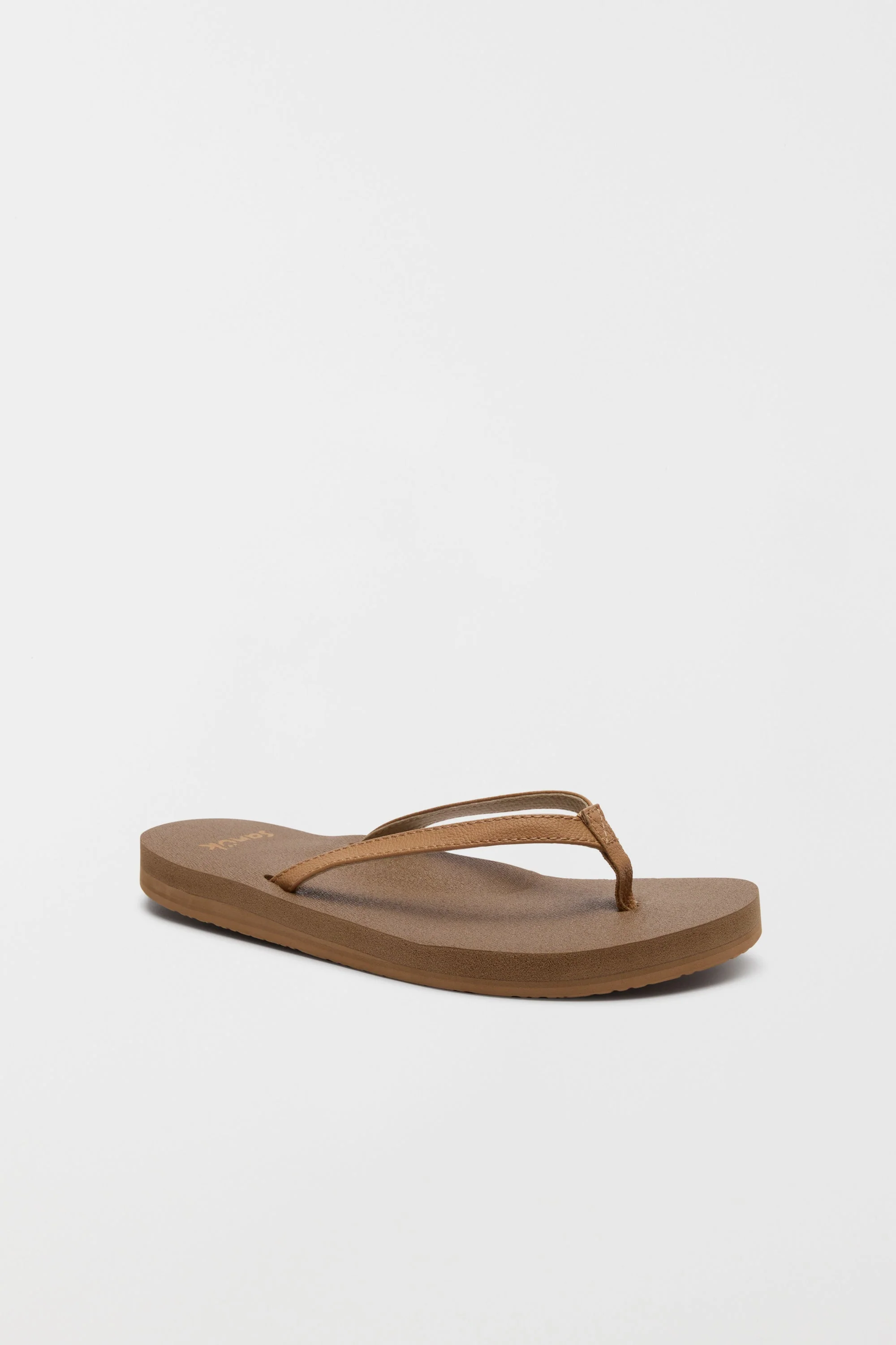 Product image 124