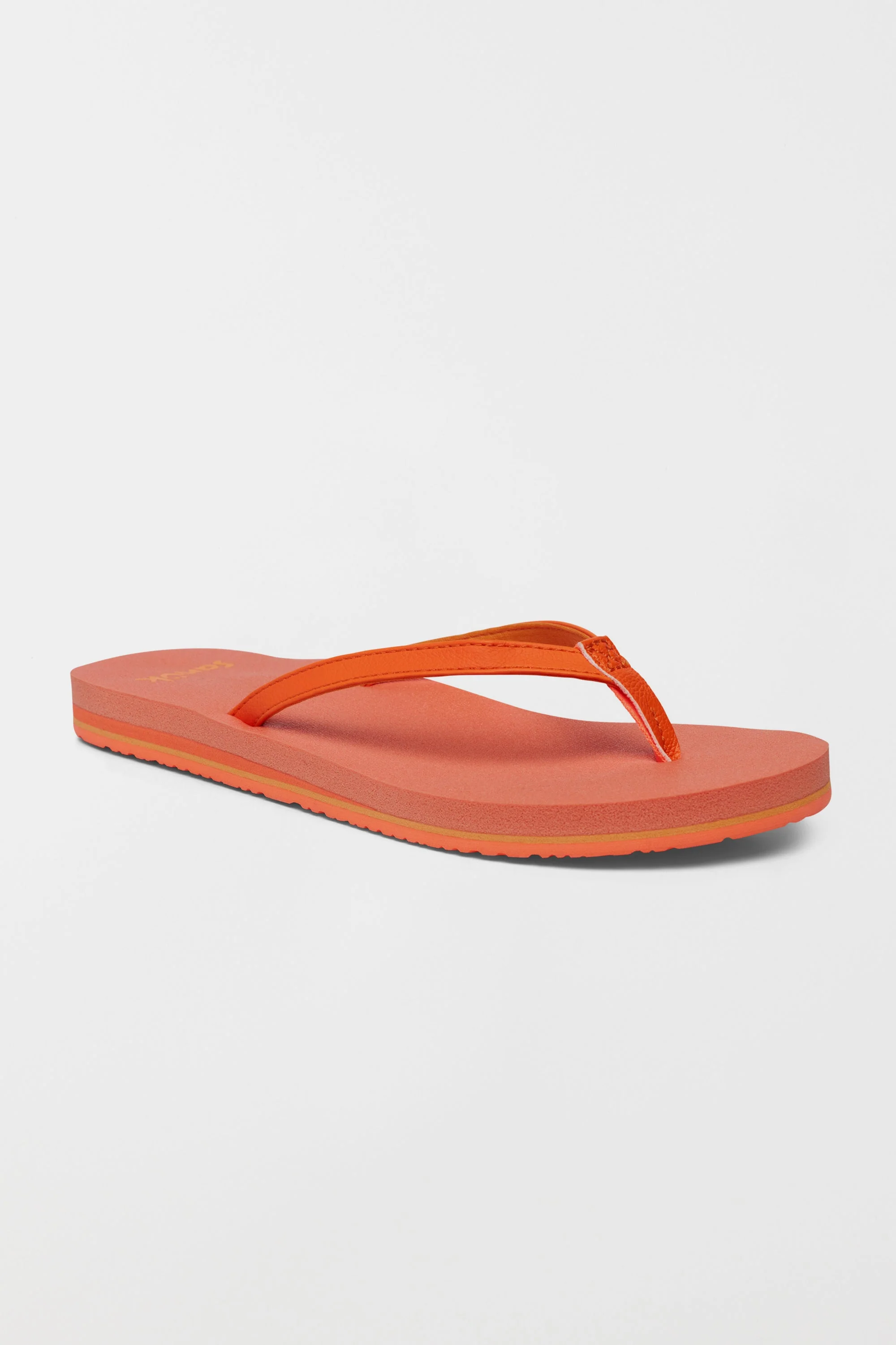 Product image 128