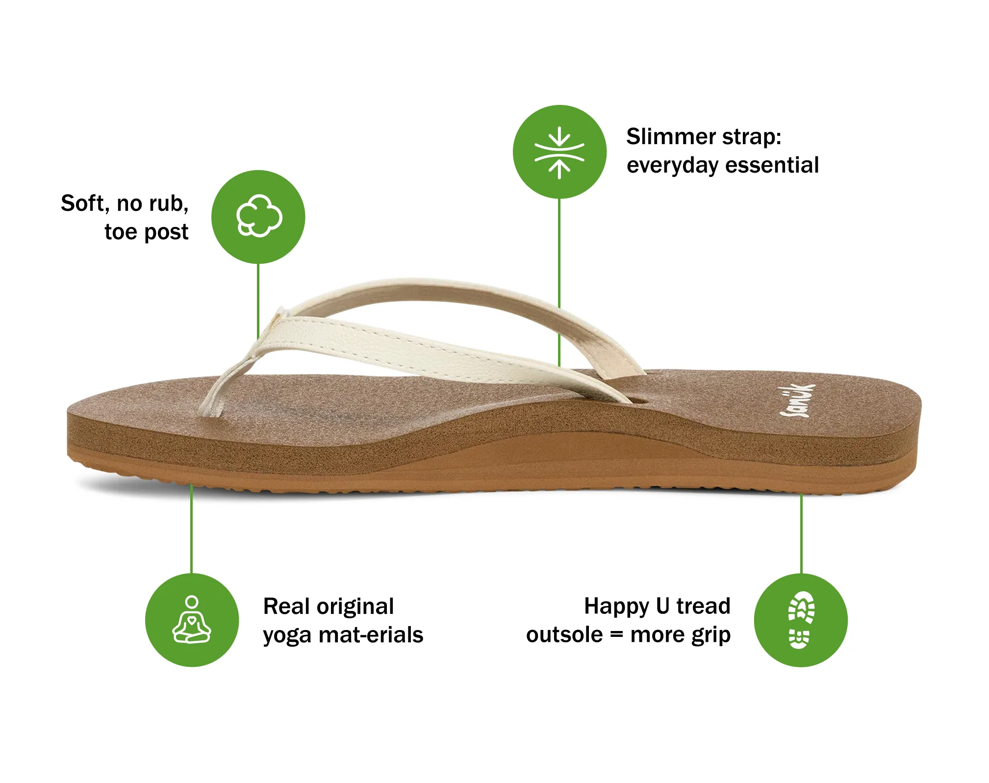Product image 72