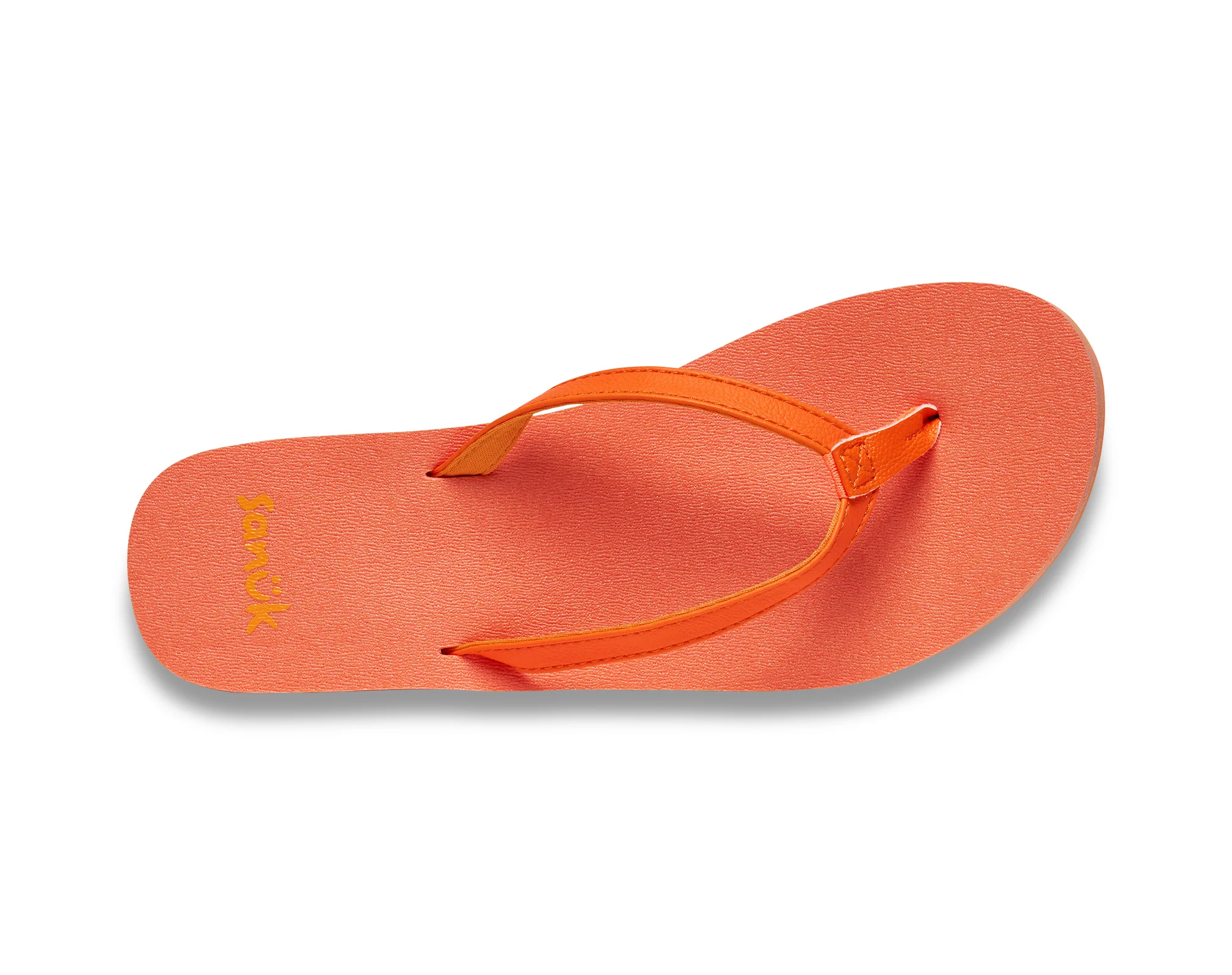 Product image 88
