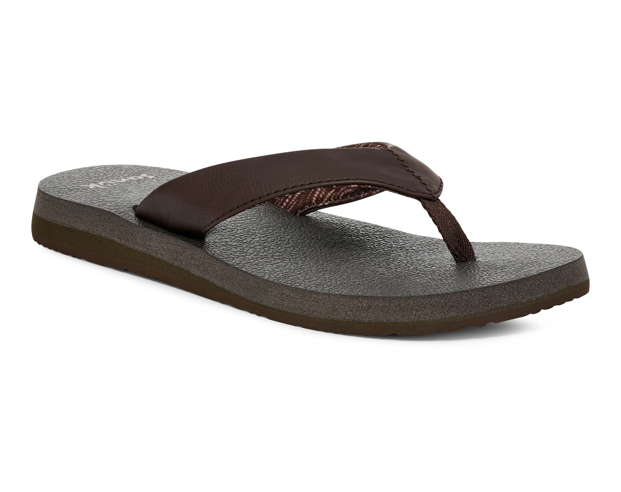 Women's New Arrivals