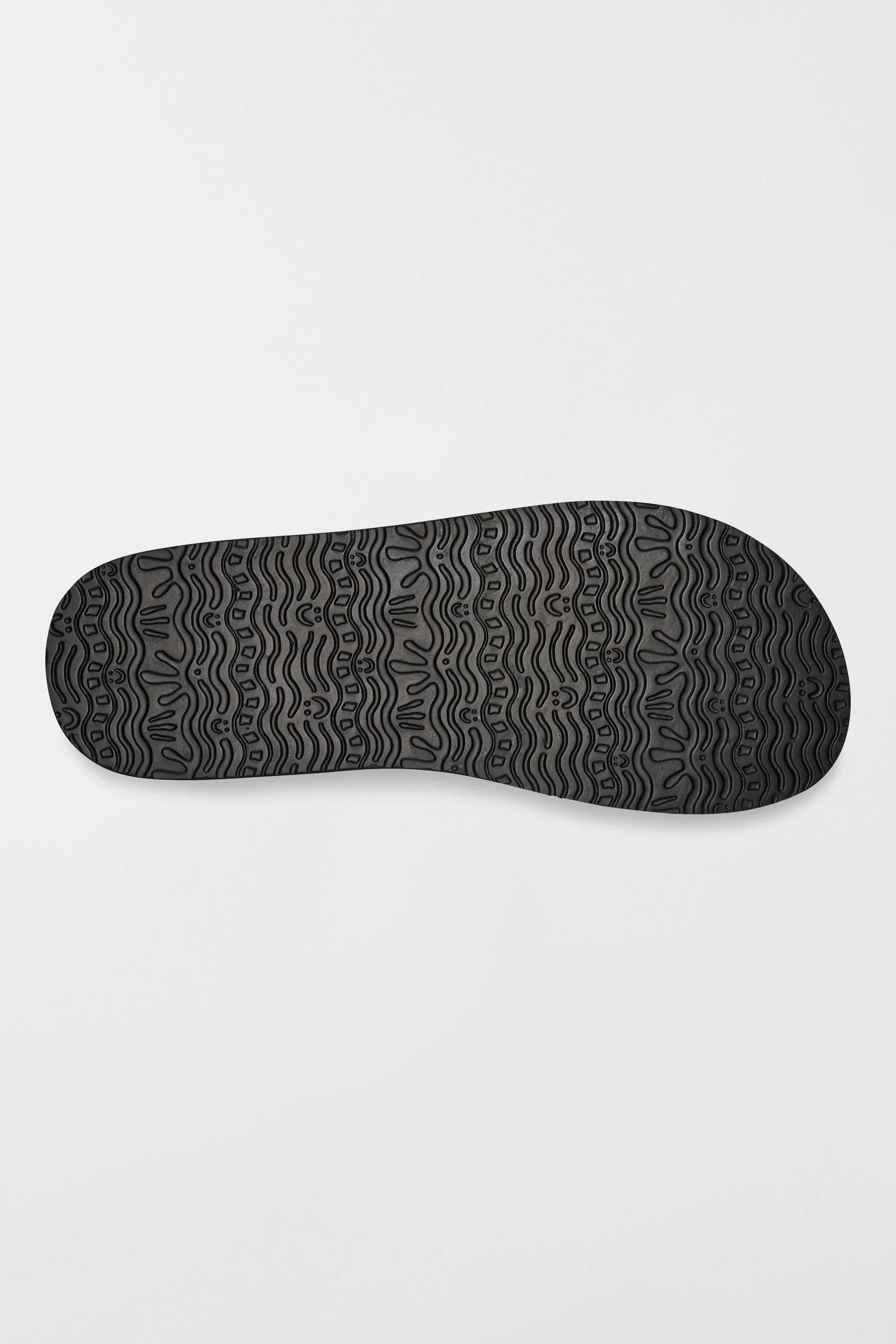 Product image 130