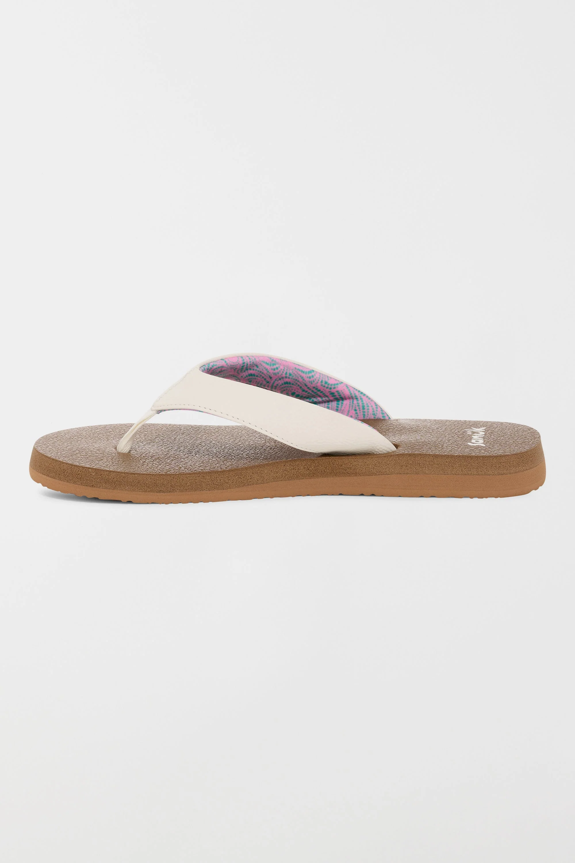 Product image 136