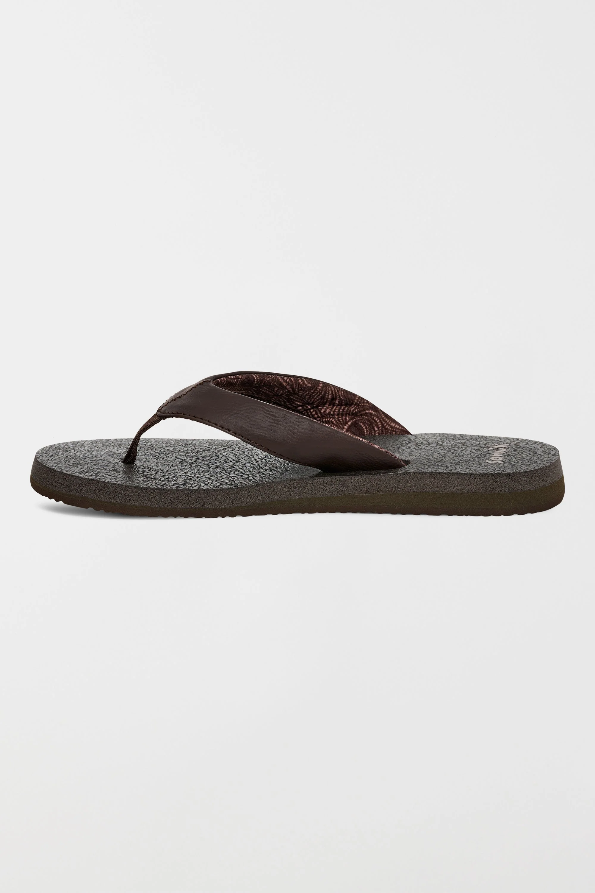 Product image 144