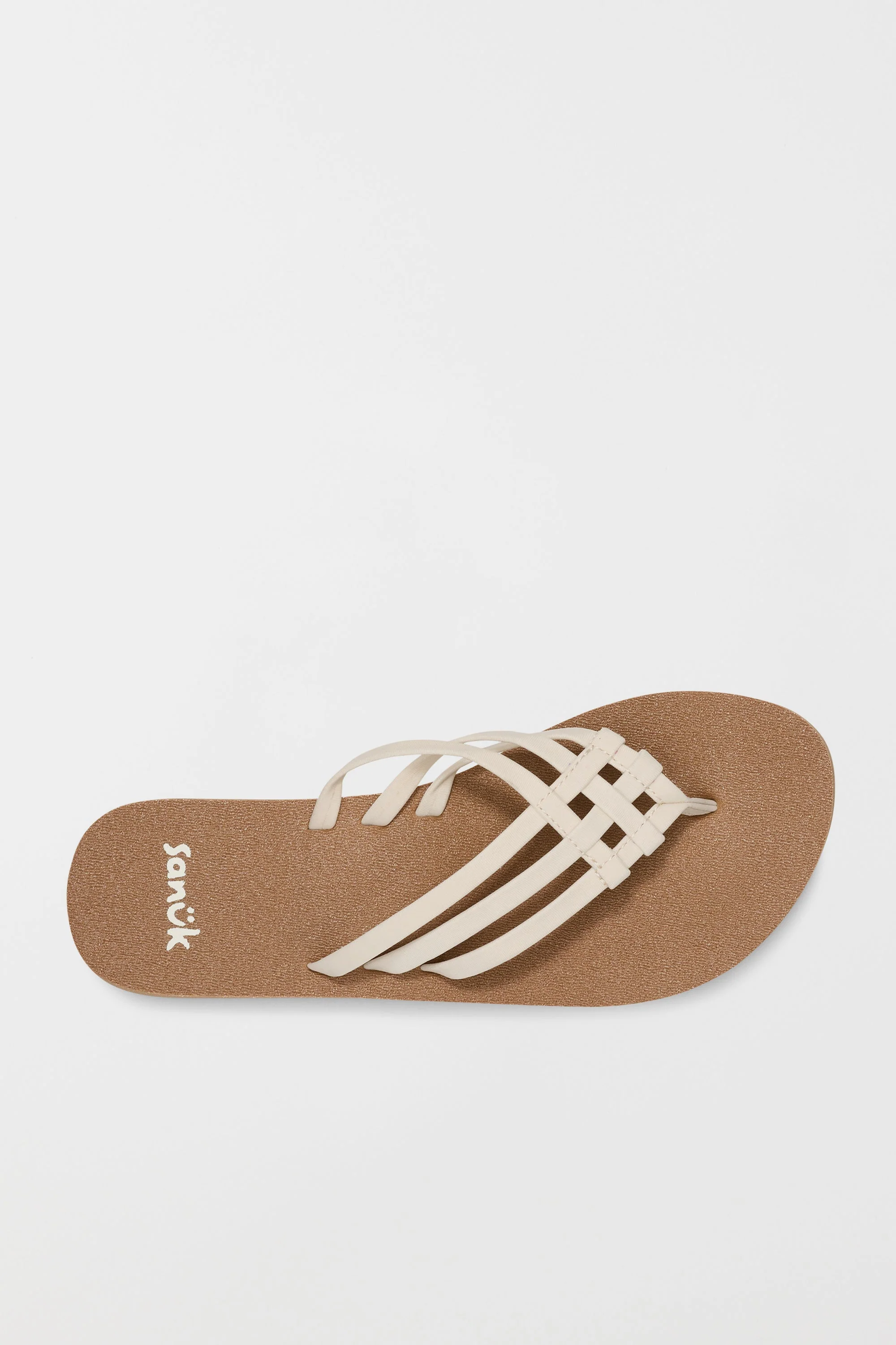 Product image 71